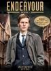 Film Endeavour - Pilotní díl (Endeavour) 2012 online ke shlédnutí