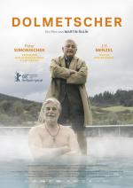 Film Tlumočník (Tlmočník) 2018 online ke shlédnutí