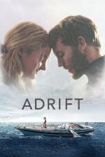 Film Než přišla bouře (Adrift) 2018 online ke shlédnutí