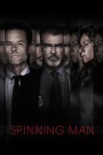 Film Spinning Man (Spinning Man) 2018 online ke shlédnutí