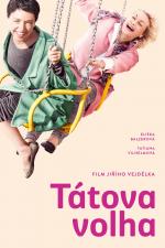 Film Tátova volha (Tátova volha) 2018 online ke shlédnutí