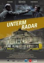 Film Zmizelá a obviněná (Unterm Radar) 2015 online ke shlédnutí