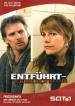 Film Neubližujte mé dceři (Entführt - Ich hold dich da raus) 2008 online ke shlédnutí