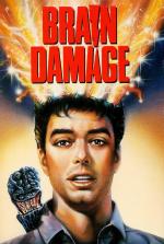 Film Mozková příhoda (Brain Damage) 1988 online ke shlédnutí