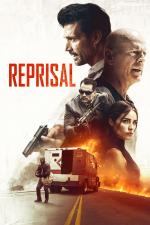 Film Reprisal (Reprisal) 2018 online ke shlédnutí