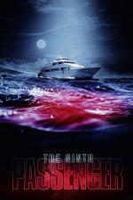 Film The Ninth Passenger (The Ninth Passenger) 2018 online ke shlédnutí