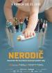 Film Nerodič (Nerodič) 2017 online ke shlédnutí