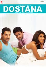 Film Přátelé (Dostana) 2008 online ke shlédnutí