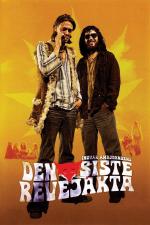 Film Poslední kšeft (Den siste revejakta) 2008 online ke shlédnutí