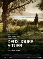 Film Deux jours à tuer (Deux jours à tuer) 2008 online ke shlédnutí