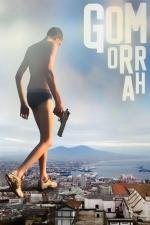 Film Gomora (Gomorra) 2008 online ke shlédnutí