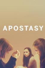 Film Apostasy (Apostasy) 2017 online ke shlédnutí