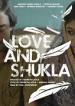 Film Love and Shukla (Love and Shukla) 2017 online ke shlédnutí