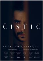 Film Čistič (Čistič) 2015 online ke shlédnutí