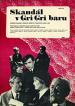 Film Skandál v Gri - Gri baru (Skandál v Gri - Gri baru) 1978 online ke shlédnutí