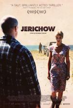 Film Jerichow (Jerichow) 2008 online ke shlédnutí