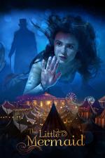 Film The Little Mermaid (The Little Mermaid) 2018 online ke shlédnutí