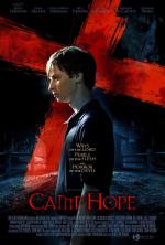 Film Tábor naděje (Camp Hope) 2010 online ke shlédnutí