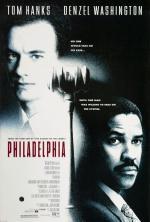 Film Philadelphia (Philadelphia) 1993 online ke shlédnutí