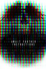 Film Await Further Instructions (Await Further Instructions) 2018 online ke shlédnutí