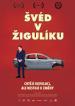 Film Švéd v žigulíku (Švéd v žigulíku) 2017 online ke shlédnutí