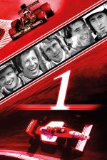 Film Zlatý věk formule 1 (1: Life on the Limit) 2013 online ke shlédnutí