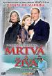 Film Mrtvá a živá (Rebecca) 1997 online ke shlédnutí