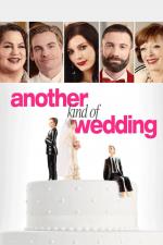 Film Another Kind of Wedding (Another Kind of Wedding) 2017 online ke shlédnutí