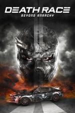 Film Death Race 4 (Death Race 4) 2018 online ke shlédnutí