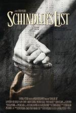 Film Schindlerův seznam (Schindler's List) 1993 online ke shlédnutí