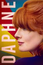 Film Daphne (Daphne) 2017 online ke shlédnutí