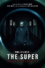 Film The Super (The Super) 2017 online ke shlédnutí