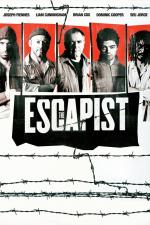 Film The Escapist (The Escapist) 2008 online ke shlédnutí