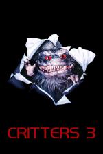 Film Critters 3 (Critters 3) 1991 online ke shlédnutí