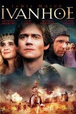 Film Ivanhoe (Ivanhoe) 1982 online ke shlédnutí