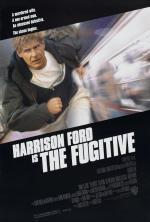 Film Uprchlík (The Fugitive) 1993 online ke shlédnutí