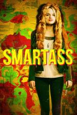 Film Smartass (Smartass) 2017 online ke shlédnutí