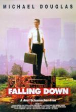 Film Volný pád (Falling Down) 1993 online ke shlédnutí