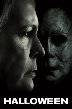 Film Halloween (Halloween) 2018 online ke shlédnutí