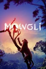 Film Mowgli: Legend of the Jungle (Mowgli: Legend of the Jungle) 2018 online ke shlédnutí