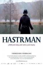 Film Hastrman (Hastrman) 2018 online ke shlédnutí