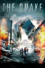 Film Skjelvet (The Quake) 2018 online ke shlédnutí