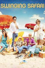 Film Swinging safari (Swinging Safari) 2018 online ke shlédnutí