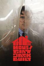 Film Jack staví dům (The House That Jack Built) 2018 online ke shlédnutí