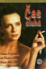 Film Čas sluhů (Čas sluhů) 1989 online ke shlédnutí