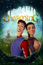 Film Charming (Charming) 2018 online ke shlédnutí