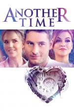 Film Another Time (Another Time) 2018 online ke shlédnutí