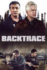 Film Backtrace (Backtrace) 2018 online ke shlédnutí