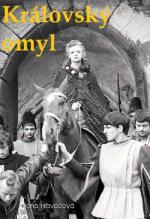 Film Královský omyl (Královský omyl) 1968 online ke shlédnutí