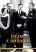 Film Jedna z milionu (Jedna z milionu) 1935 online ke shlédnutí